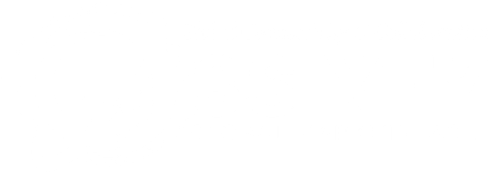 360 Marketplace