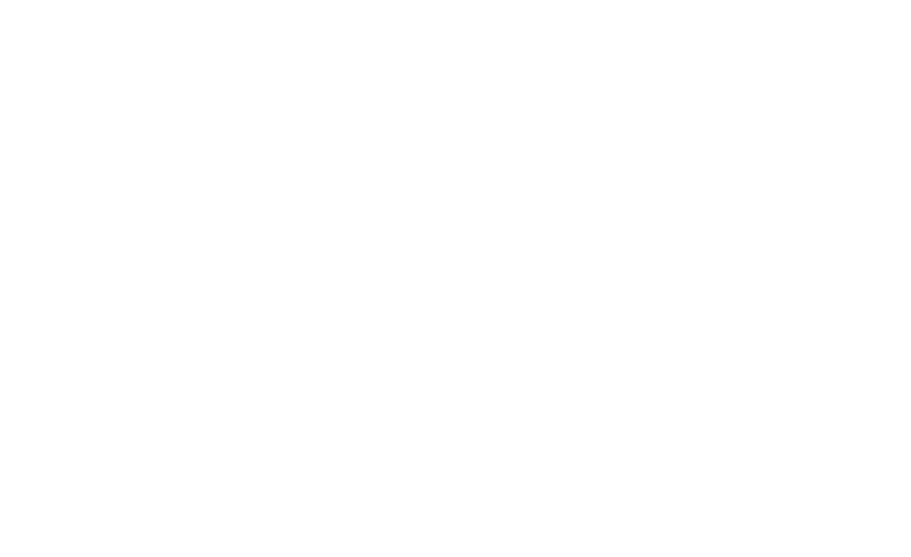 Bare Remedy