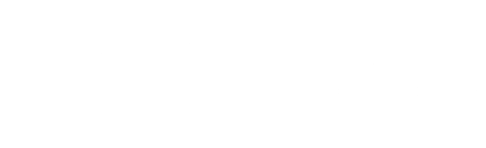 Dane County Cancer Coalition