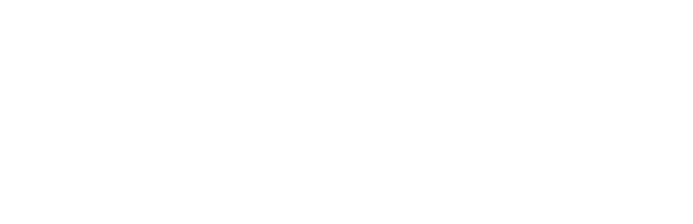 EVO AI