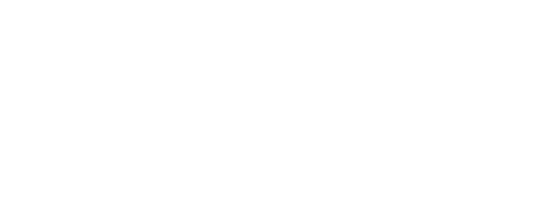 GiocaLi