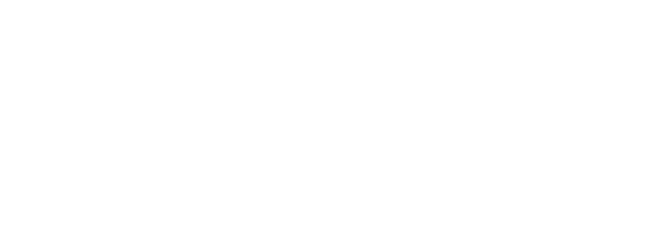 Haven Marketer