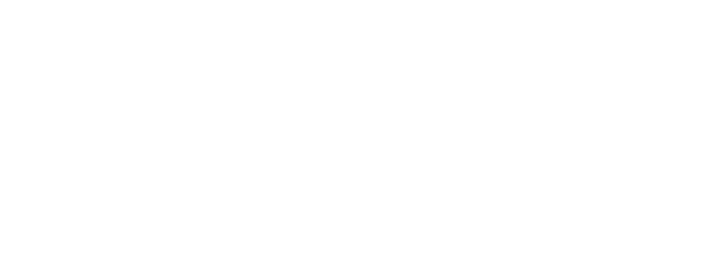 IgniBlu