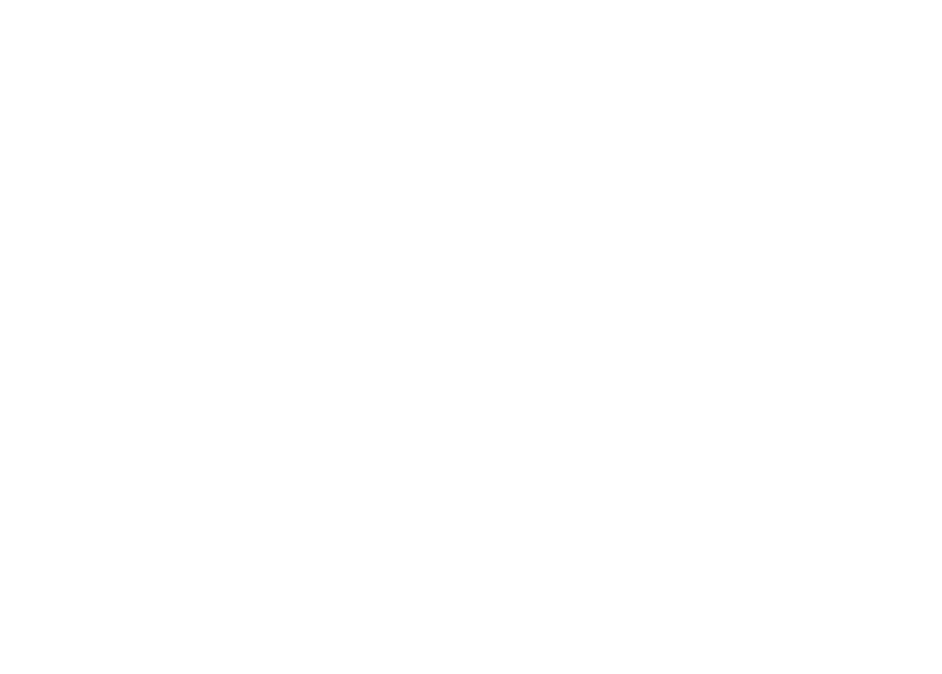Little Miracles Early Development Center