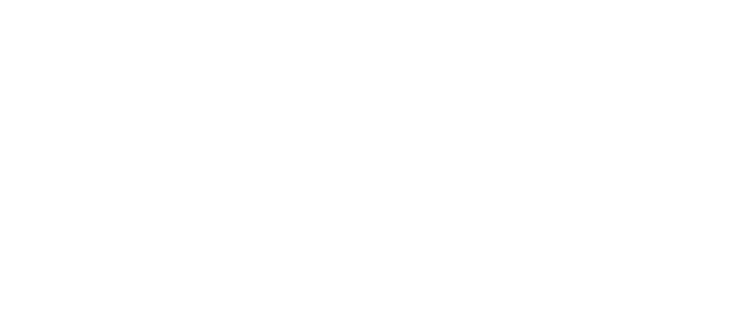 Panda Insulators