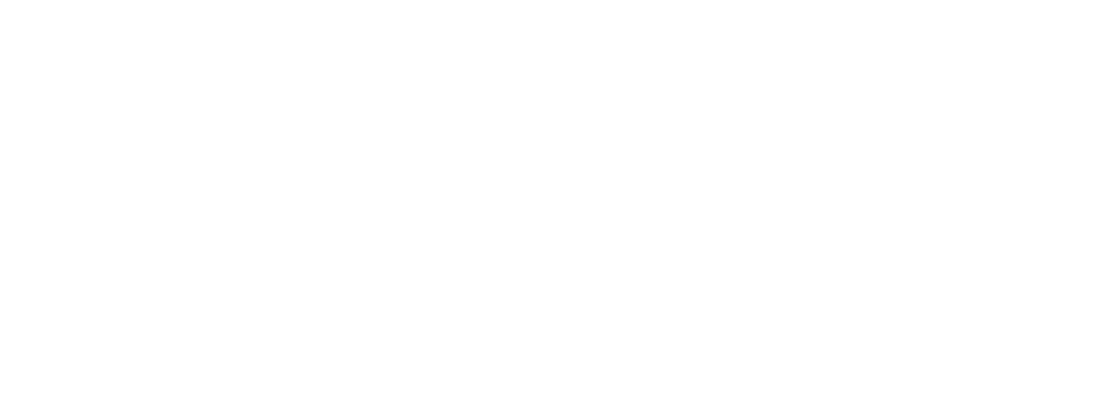 Quilka Stories