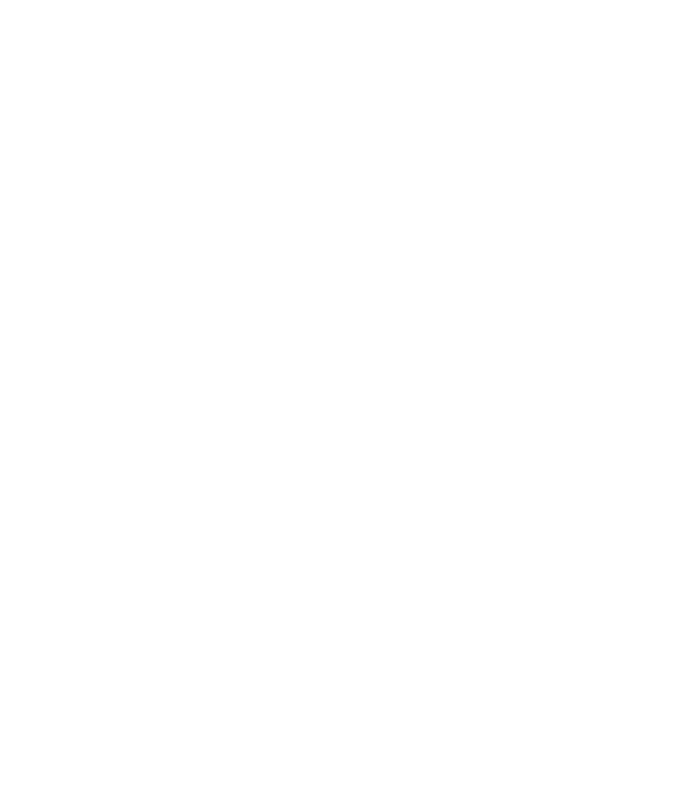 RoostGolf