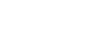 Swimnest