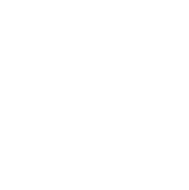 The Mountain Goat Farm