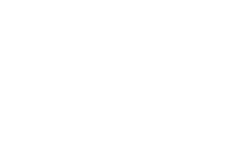 We Birmingham