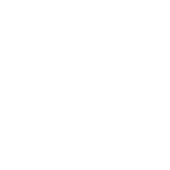 Wordtube